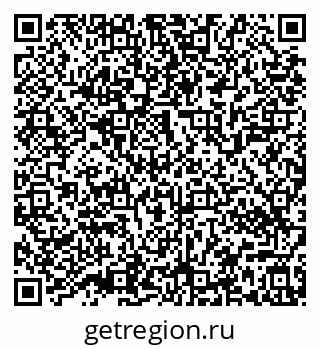 79639542878