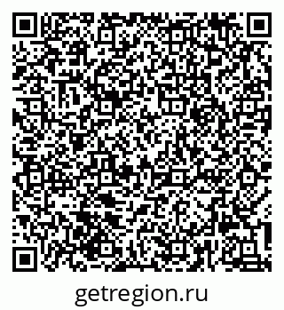 79639542879