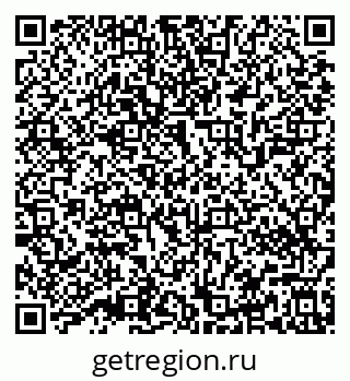 79639542880