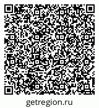 79639542881