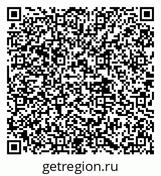 79639542882