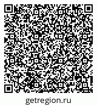 79639542883