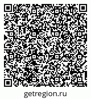 79639542884