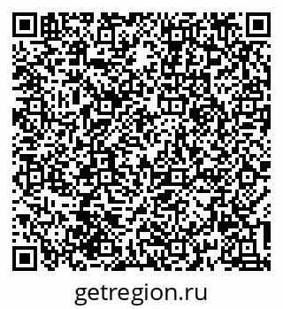 79639542885