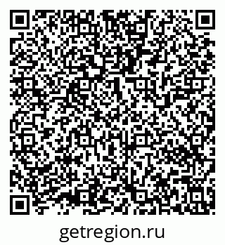 79639542887