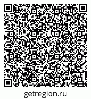79639542888