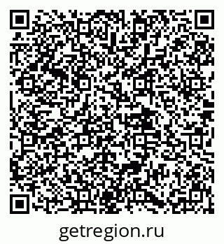 79639542889