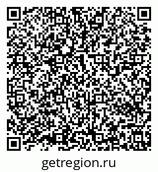 79639542890