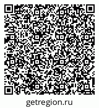 79639542891