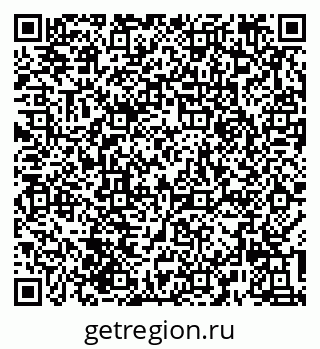 79639542892