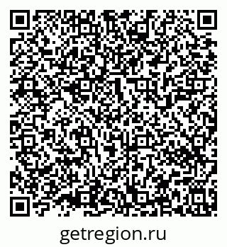 79639542895