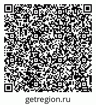 79639542896