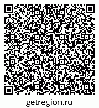 79639542897
