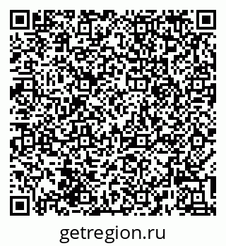 79639542898