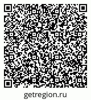 79639542901
