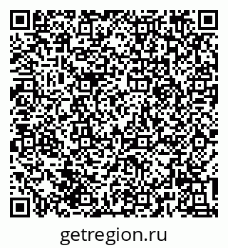 79639542902