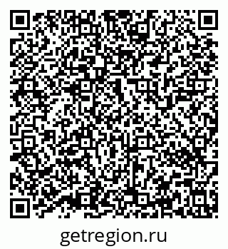 79639542903