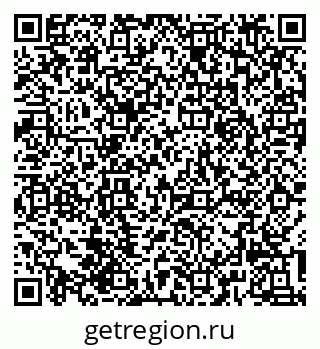 79639542904