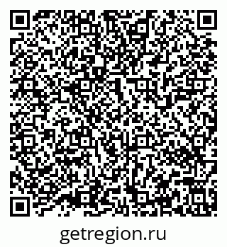 79639542906