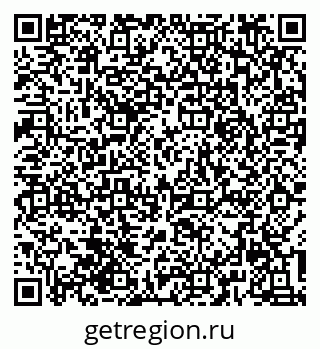 79639542907
