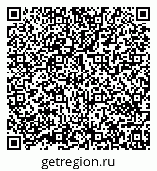 79639542908