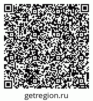 79639542909