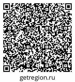 79639542910