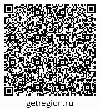 79639542911