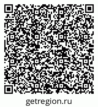 79639542912