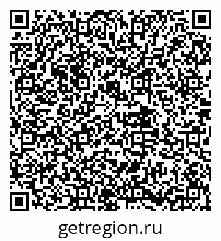 79639542915