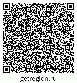 79639542916