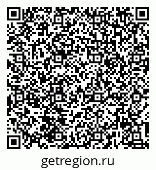 79639542917
