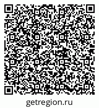 79639542918
