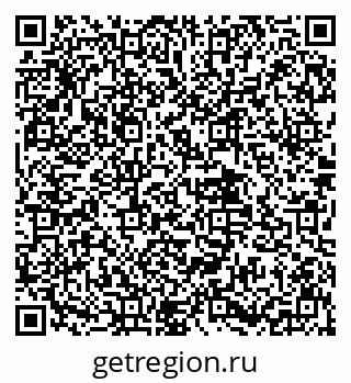 79639542919