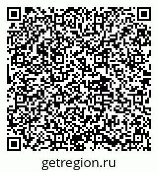 79639542920