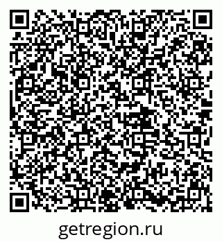 79639542922