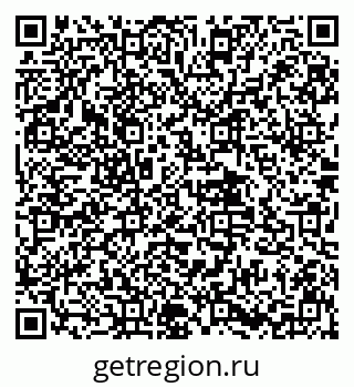 79639542923