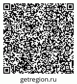 79639542924