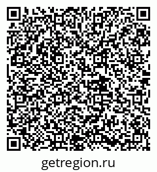 79639542925