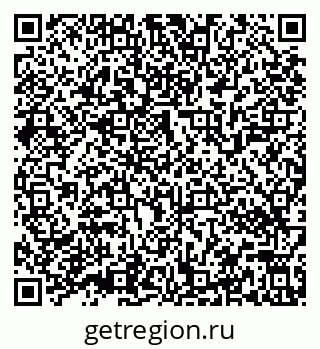 79639542926