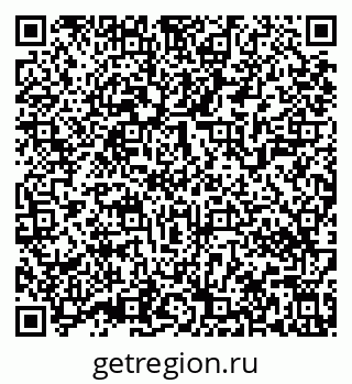 79639542927