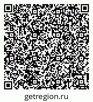 79639542928