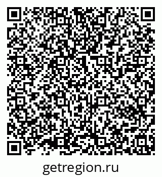 79639542929