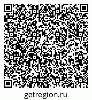79639542930