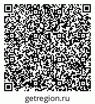 79639542931