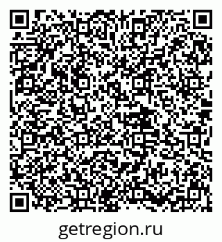 79639542932