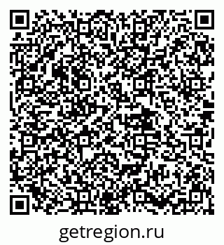 79639542933
