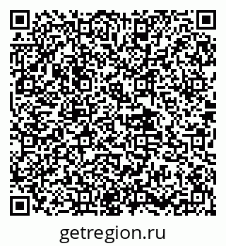 79639542935