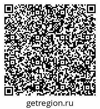 79639542936