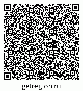79639542939